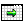 Click here to set pull down menus to this month