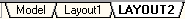 Layout Tabs