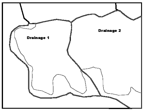 images\\tut196.png