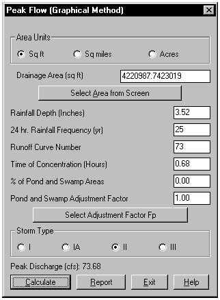 images\\tut202.png
