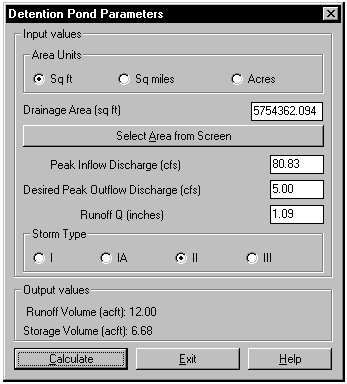 images\\tut203.png