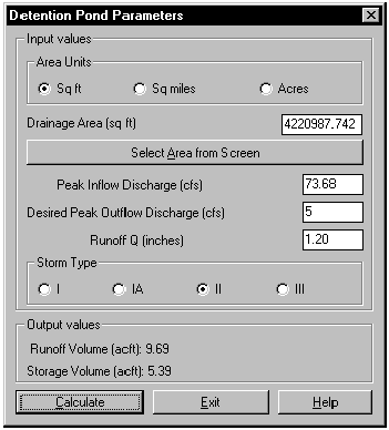 images\\tut204.png