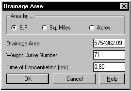 images\\tut213.png