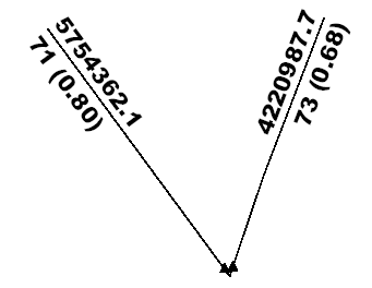 images\\tut219.png