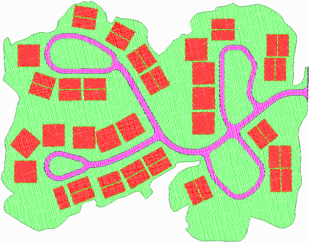 define-runoff-layers