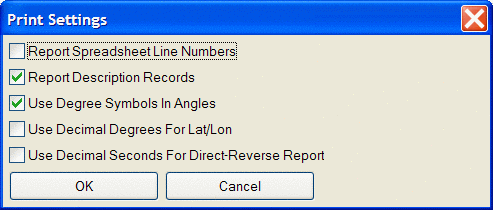 Edit-Process Raw Data File